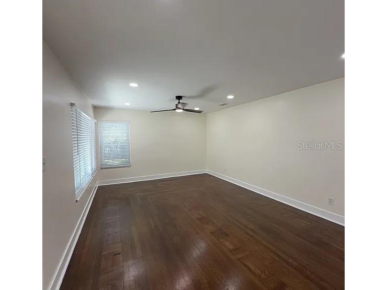 270 W Pineloch Avenue Orlando FL 32806 O6421036 image8