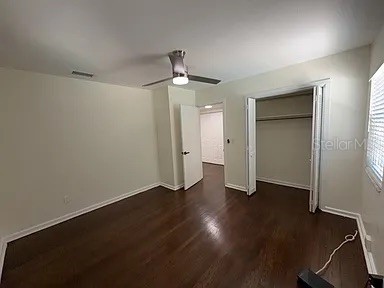 270 W Pineloch Avenue Orlando FL 32806 O6421036 image9