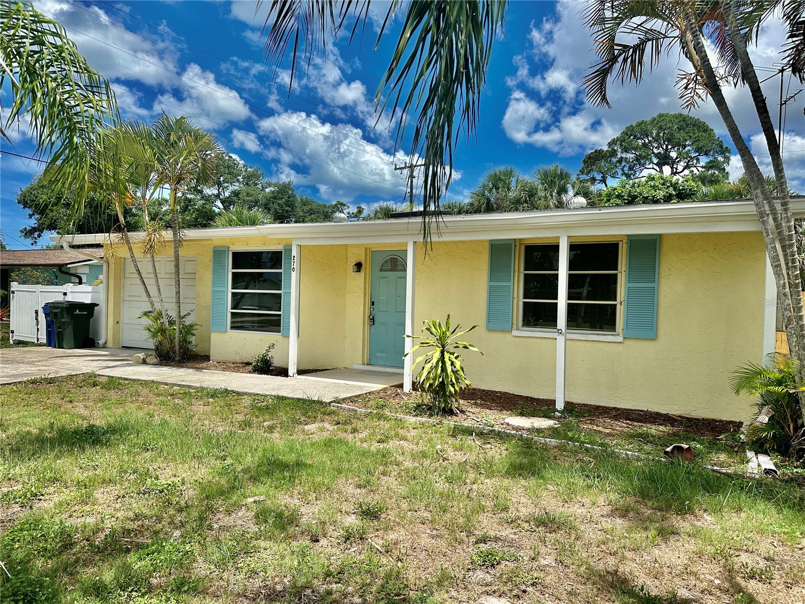 270 W Seminole Drive Venice FL 34293 N6144626 image1