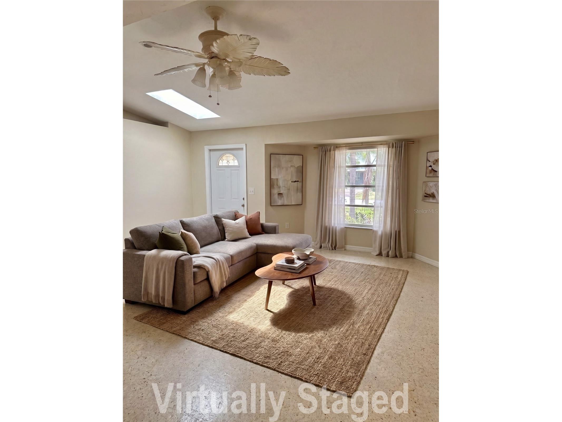 270 W Seminole Drive Venice FL 34293 N6144626 image10