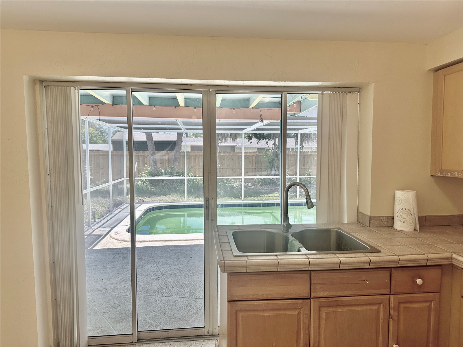 270 W Seminole Drive Venice FL 34293 N6144626 image12