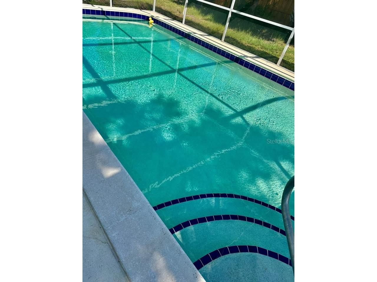 270 W Seminole Drive Venice FL 34293 N6144626 image13