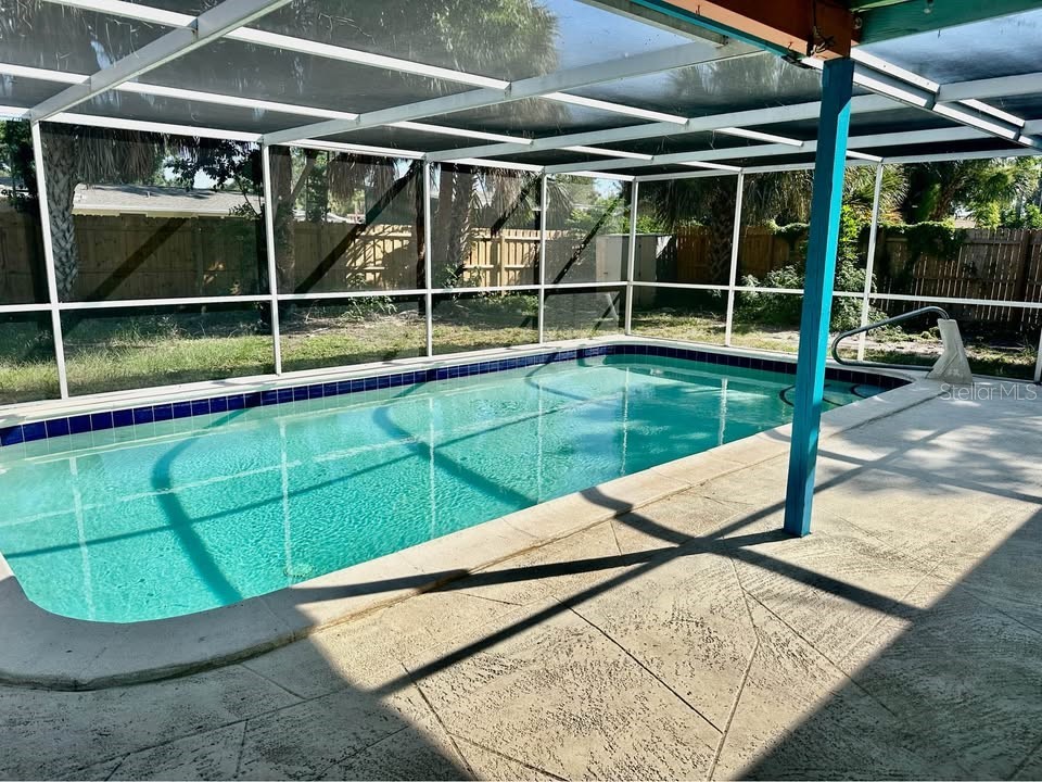 270 W Seminole Drive Venice FL 34293 N6144626 image14