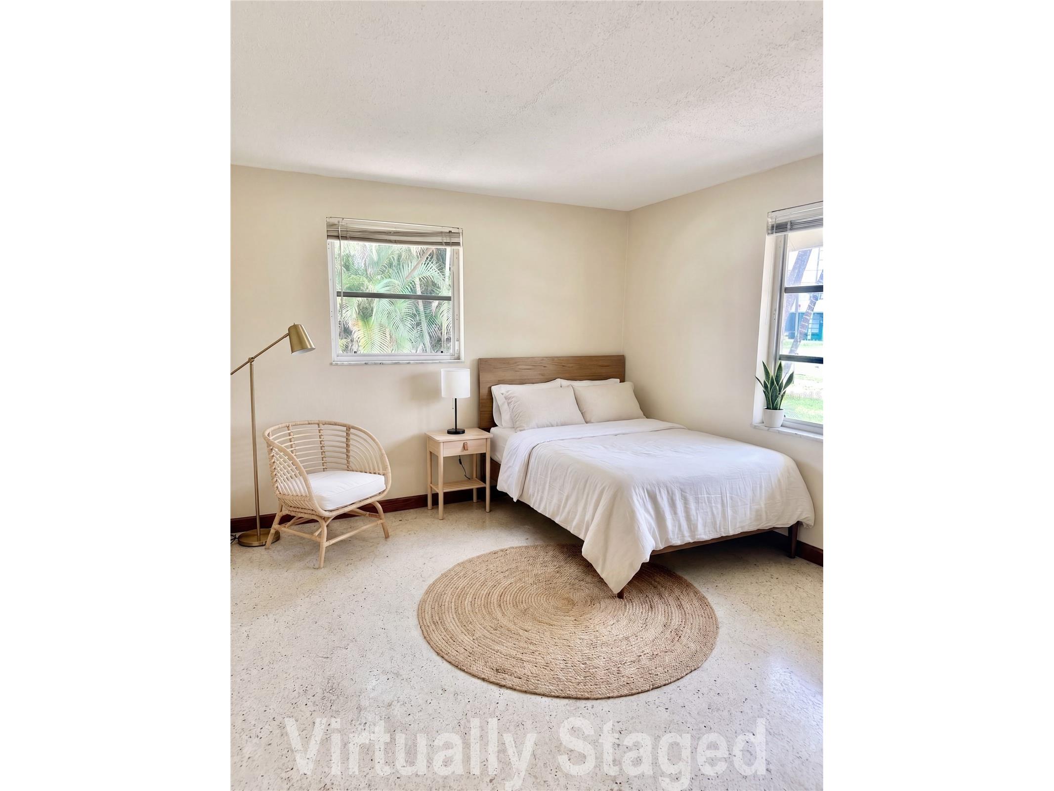 270 W Seminole Drive Venice FL 34293 N6144626 image15