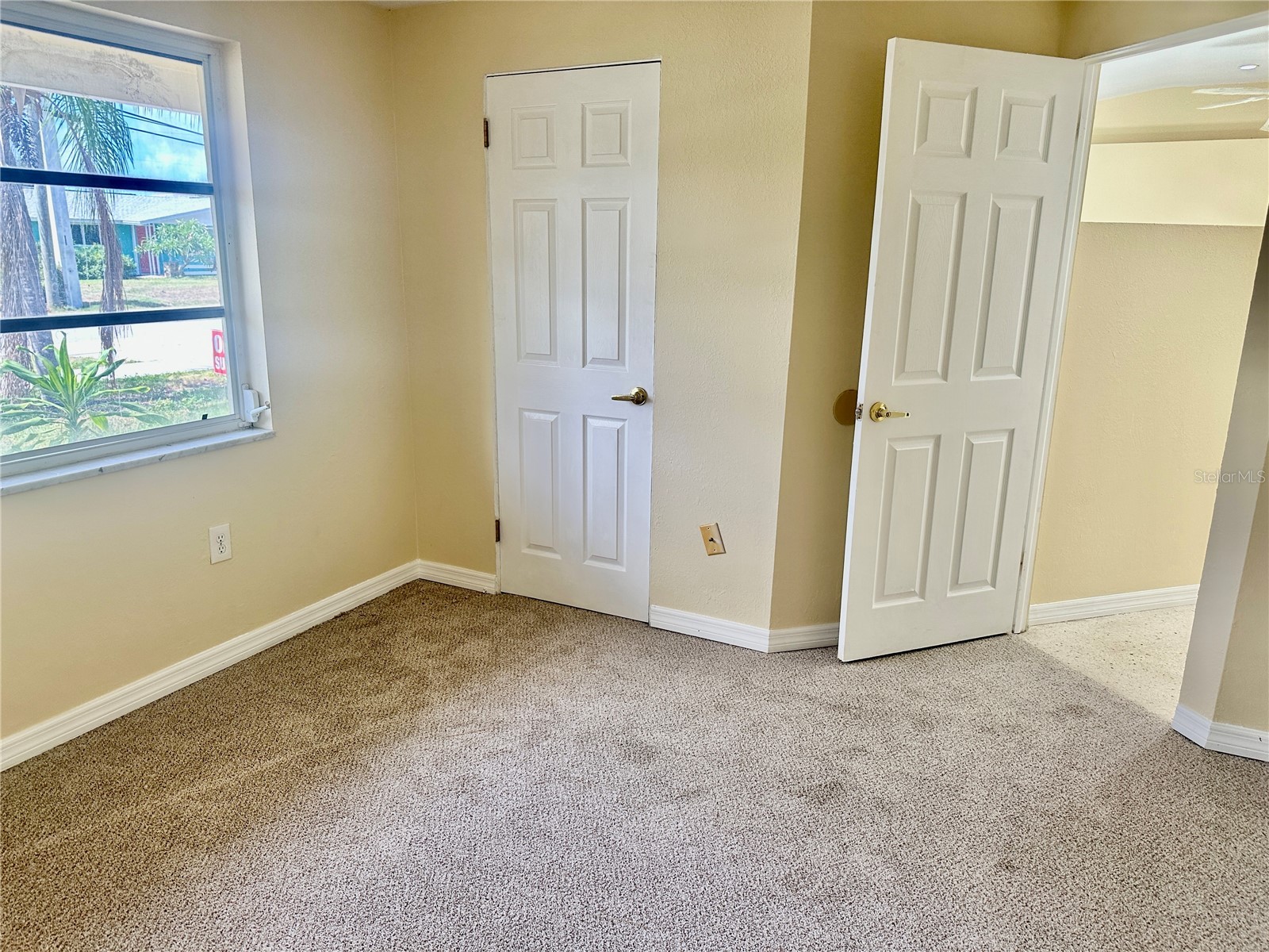 270 W Seminole Drive Venice FL 34293 N6144626 image17