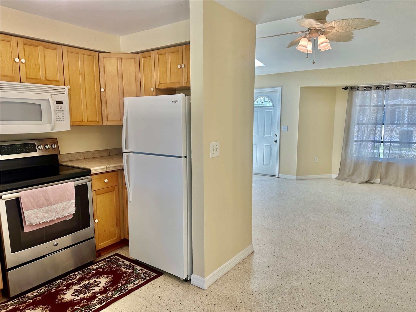 270 W Seminole Drive Venice FL 34293 N6144626 image18