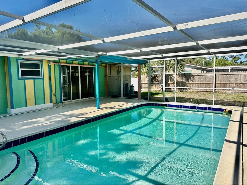 270 W Seminole Drive Venice FL 34293 N6144626 image2