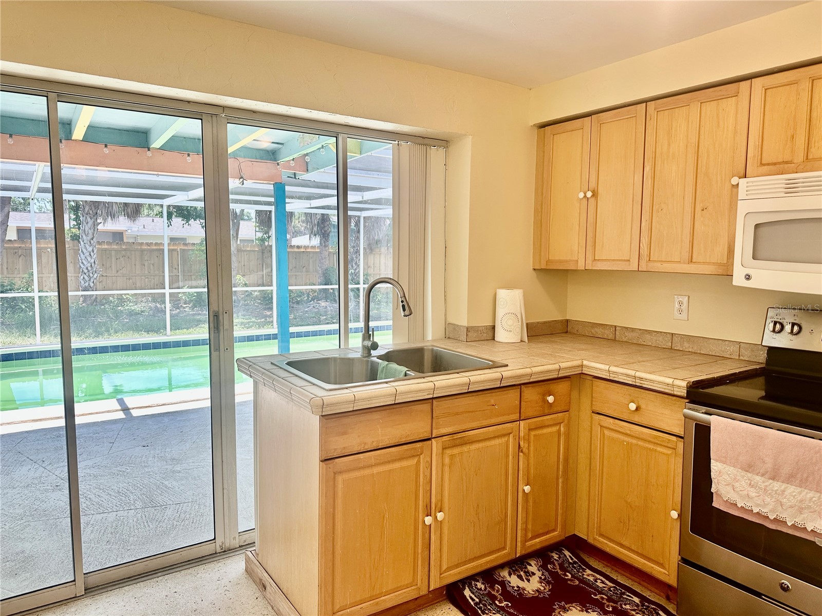 270 W Seminole Drive Venice FL 34293 N6144626 image20