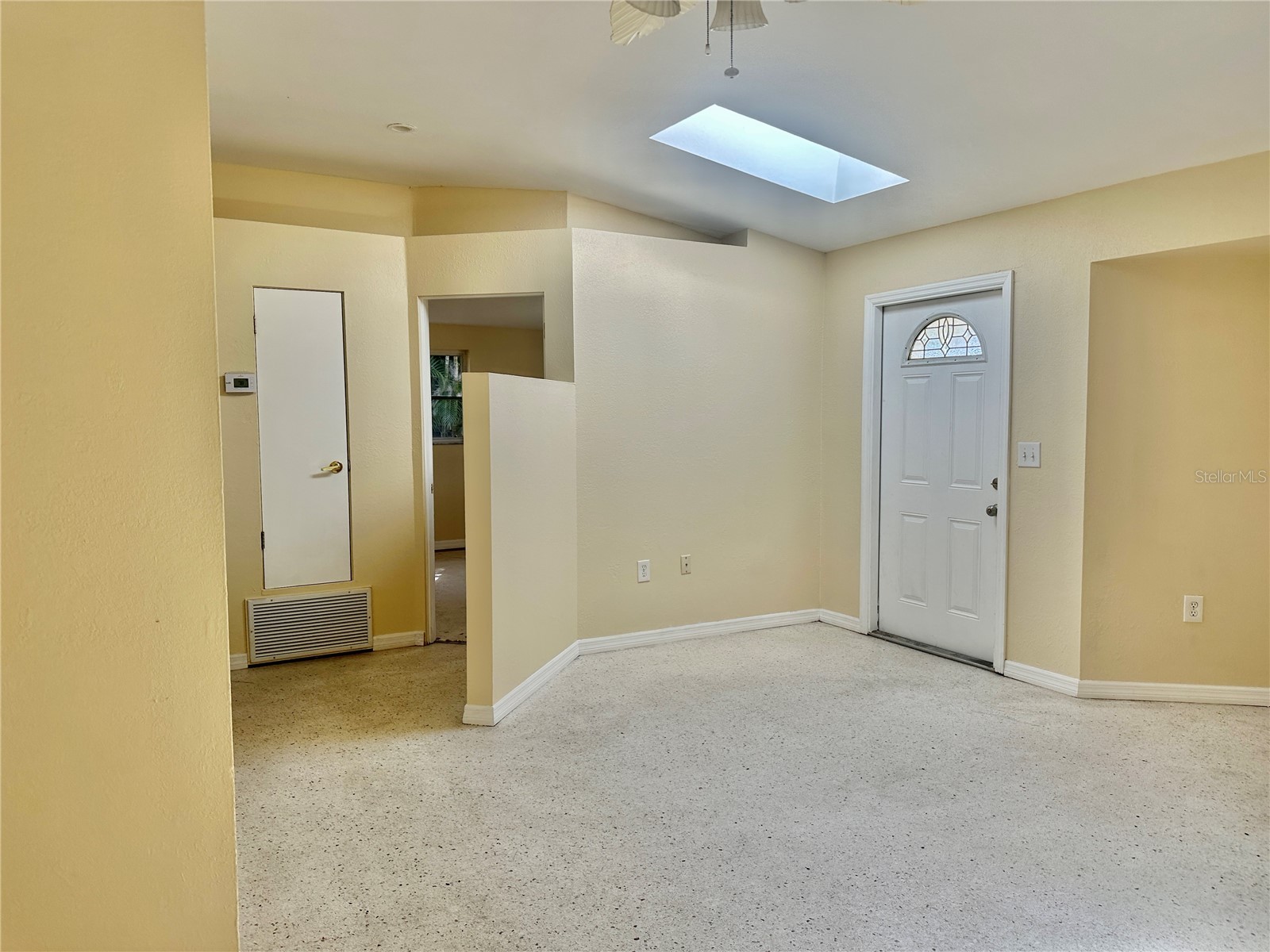 270 W Seminole Drive Venice FL 34293 N6144626 image21