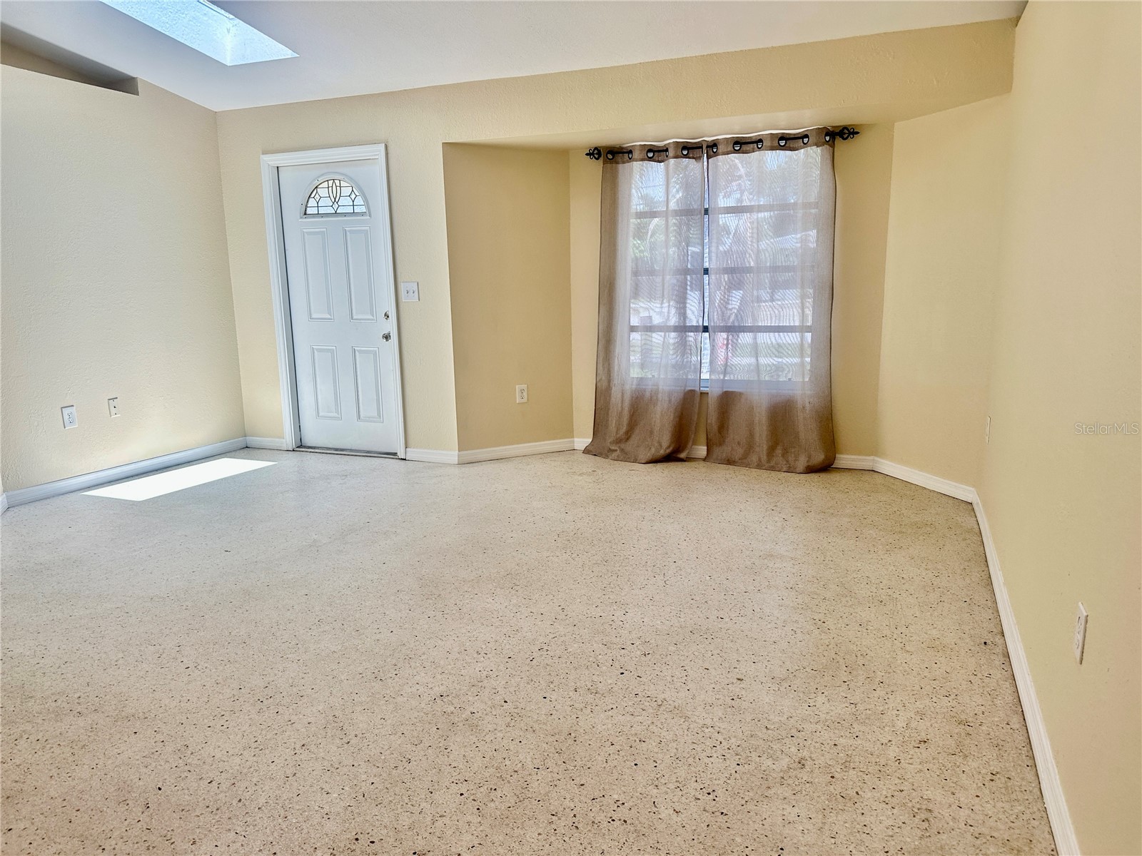 270 W Seminole Drive Venice FL 34293 N6144626 image22