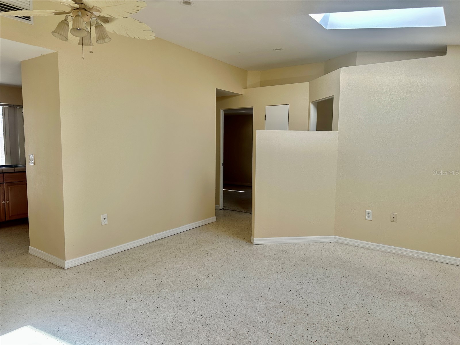 270 W Seminole Drive Venice FL 34293 N6144626 image23