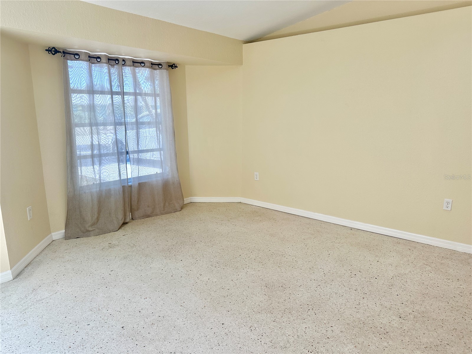 270 W Seminole Drive Venice FL 34293 N6144626 image24