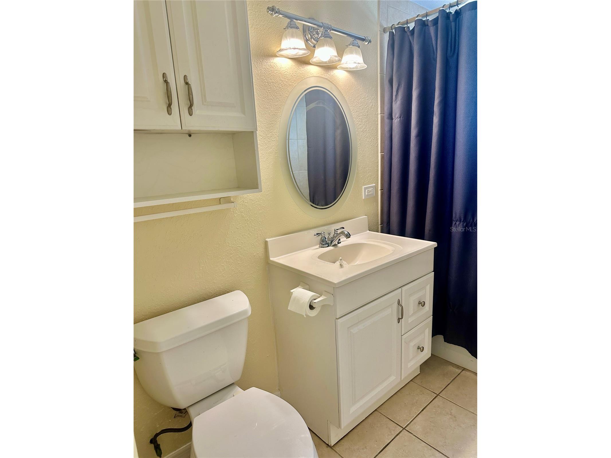 270 W Seminole Drive Venice FL 34293 N6144626 image25