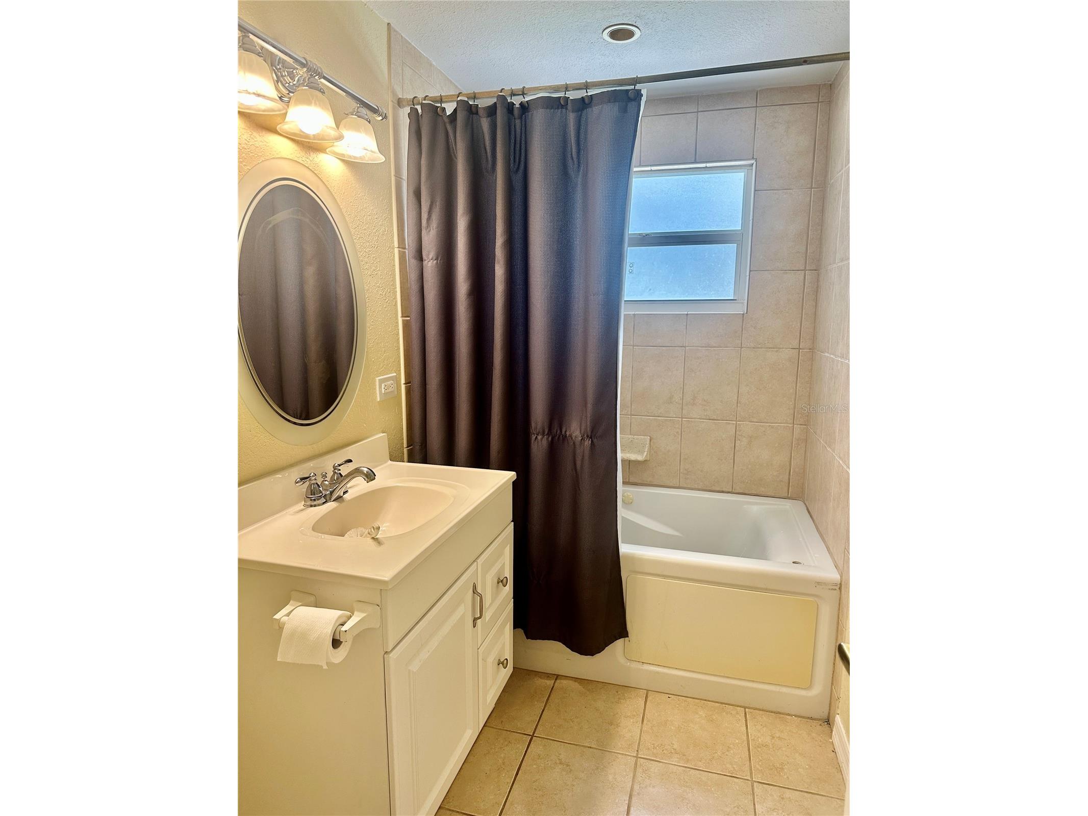 270 W Seminole Drive Venice FL 34293 N6144626 image26