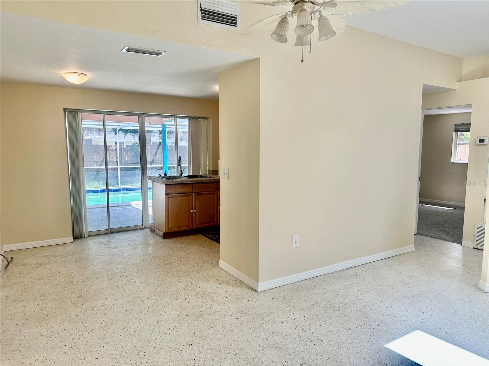 270 W Seminole Drive Venice FL 34293 N6144626 image27