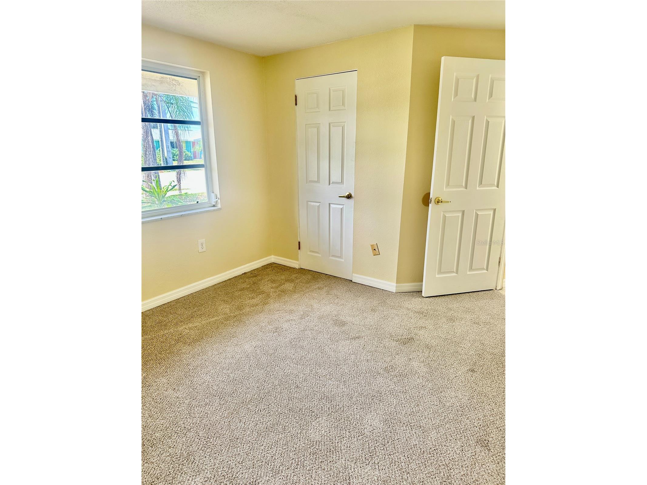270 W Seminole Drive Venice FL 34293 N6144626 image28