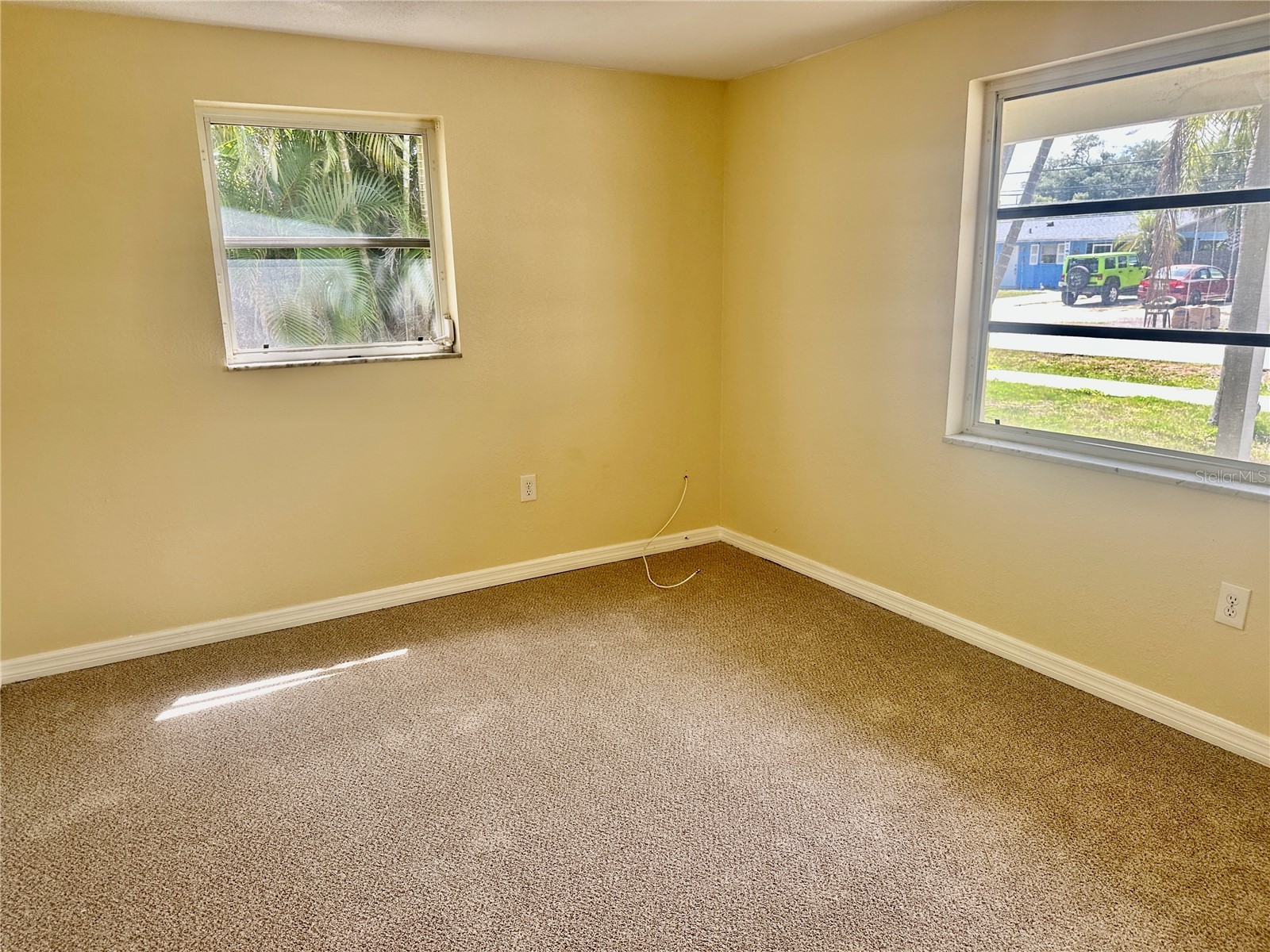 270 W Seminole Drive Venice FL 34293 N6144626 image29