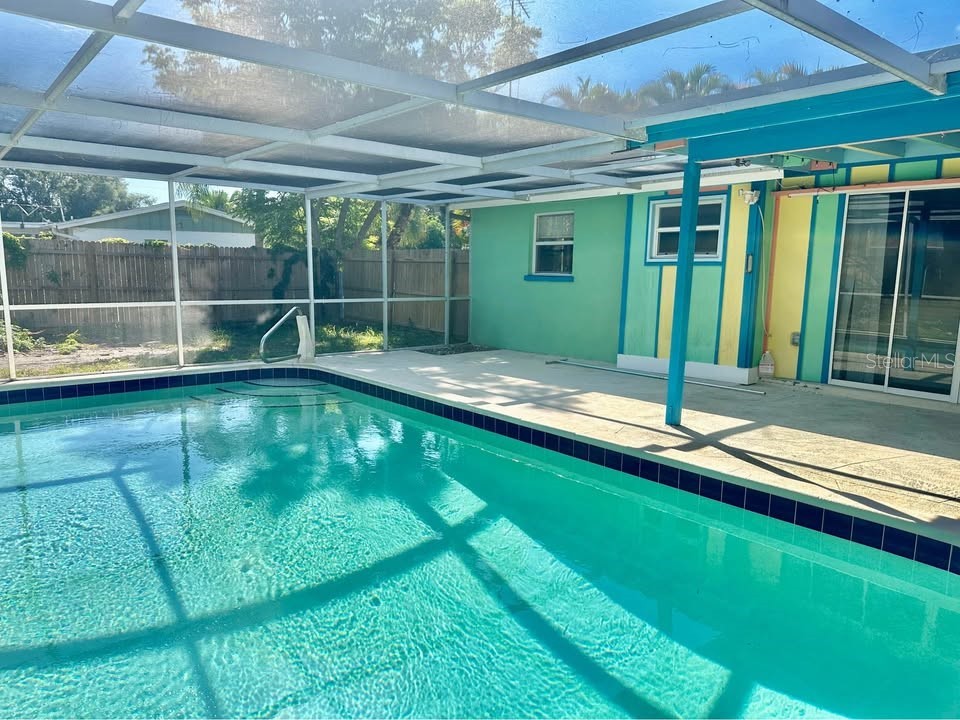 270 W Seminole Drive Venice FL 34293 N6144626 image3