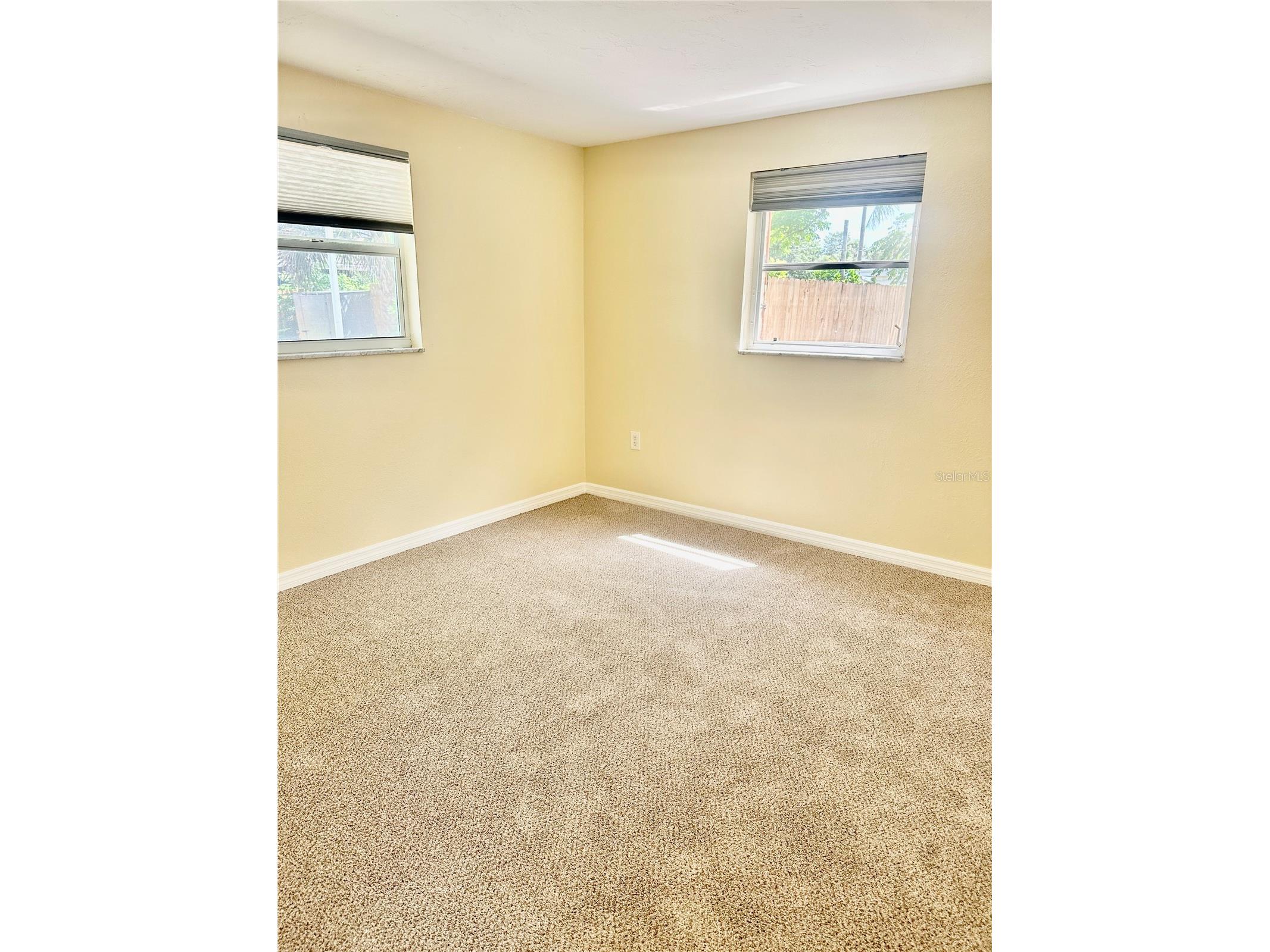 270 W Seminole Drive Venice FL 34293 N6144626 image30