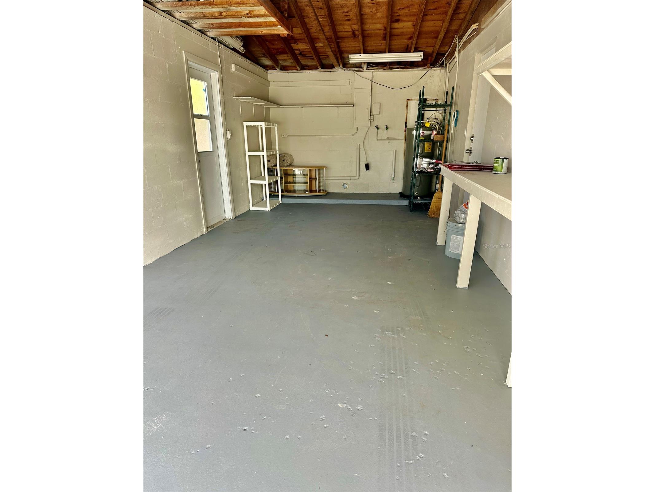 270 W Seminole Drive Venice FL 34293 N6144626 image31