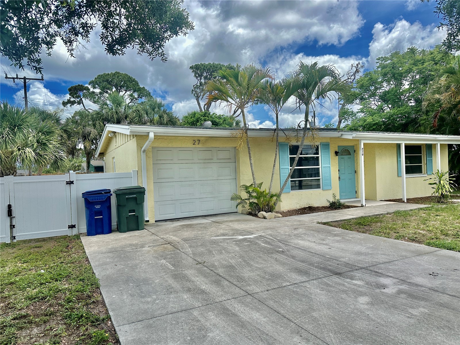 270 W Seminole Drive Venice FL 34293 N6144626 image4
