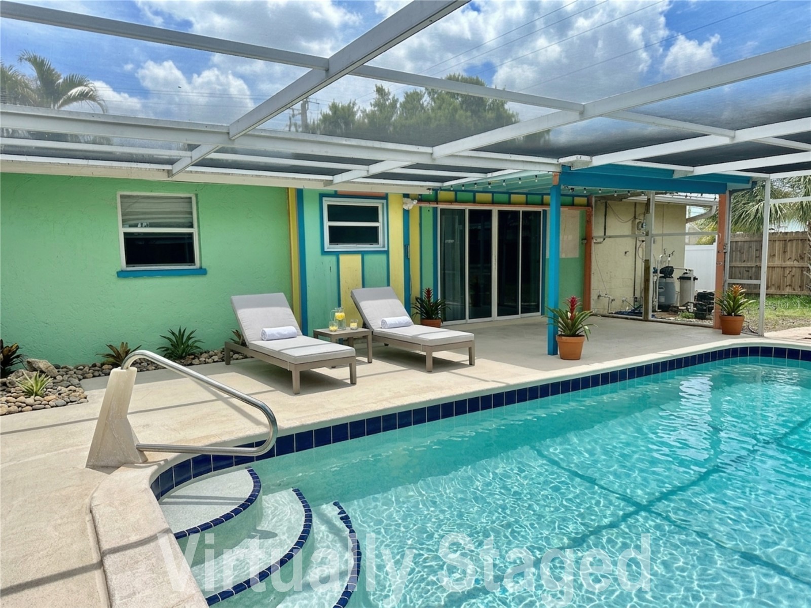 270 W Seminole Drive Venice FL 34293 N6144626 image5