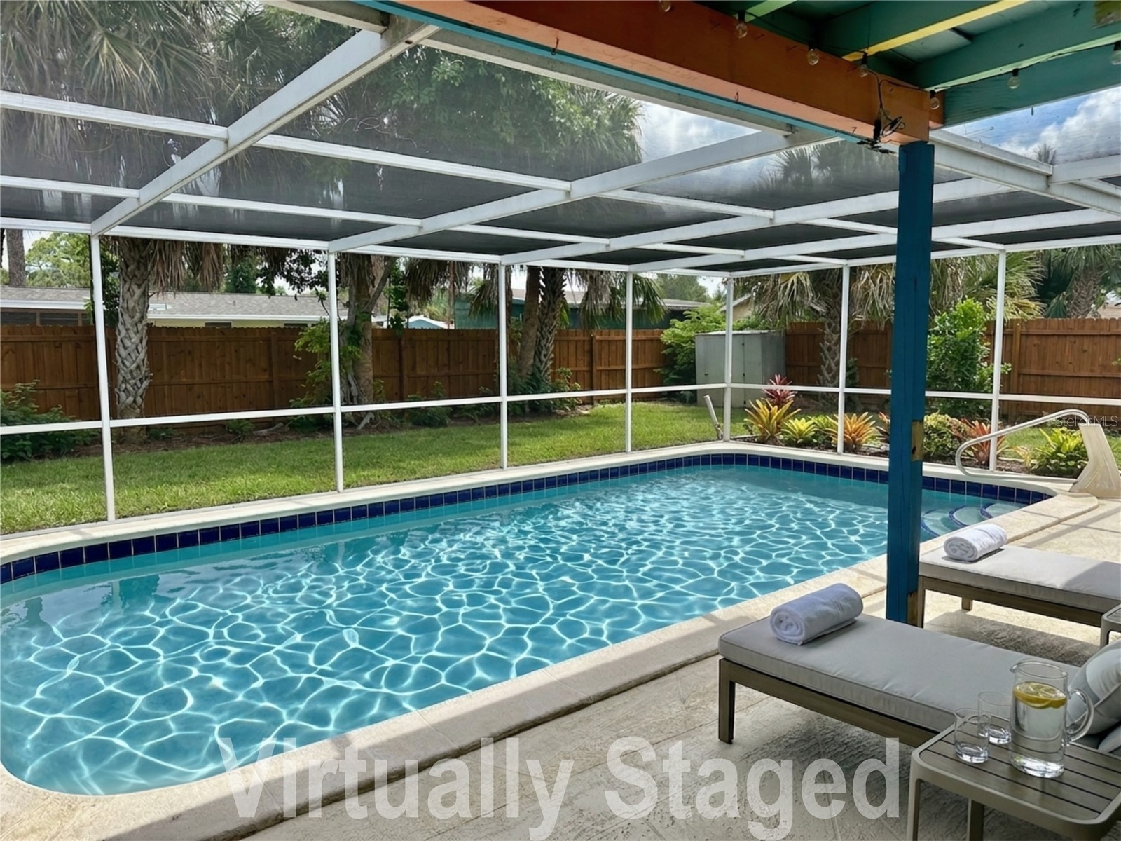 270 W Seminole Drive Venice FL 34293 N6144626 image6