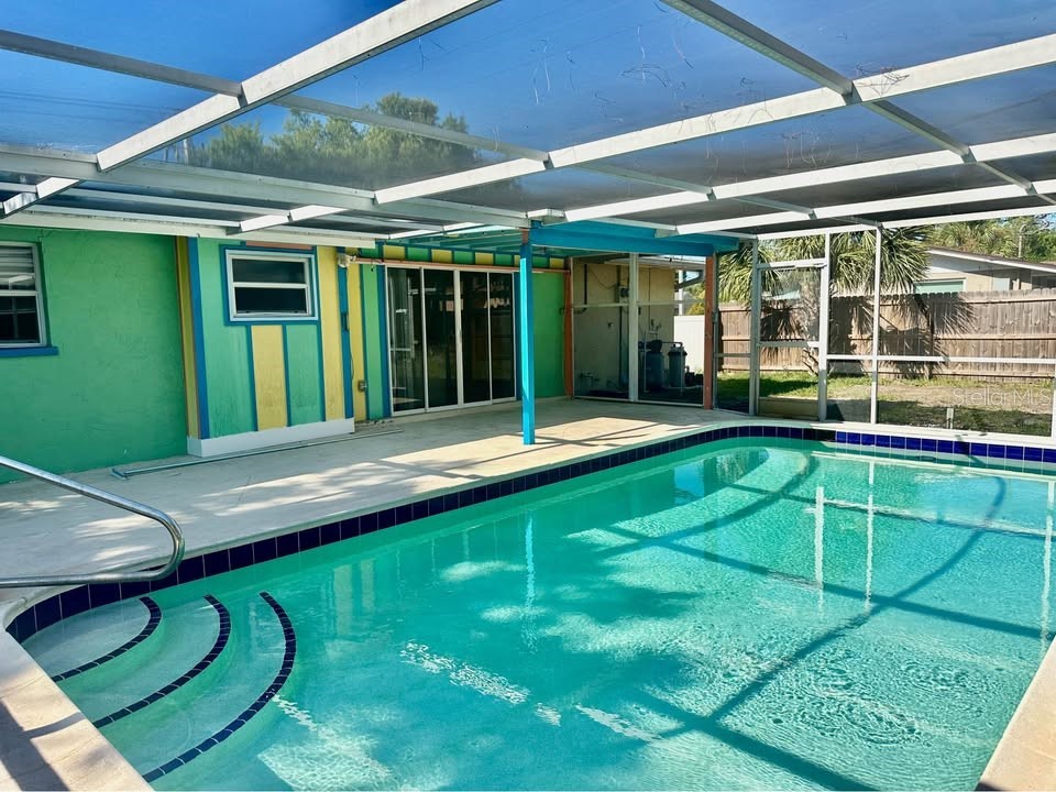 270 W Seminole Drive Venice FL 34293 N6144626 image7