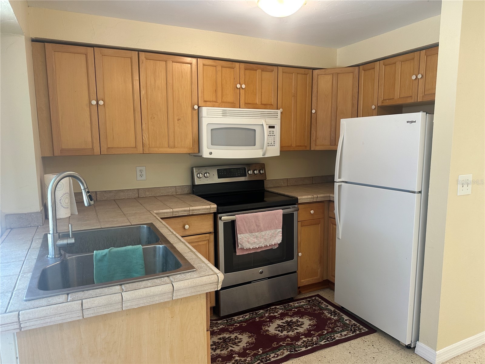 270 W Seminole Drive Venice FL 34293 N6144626 image8