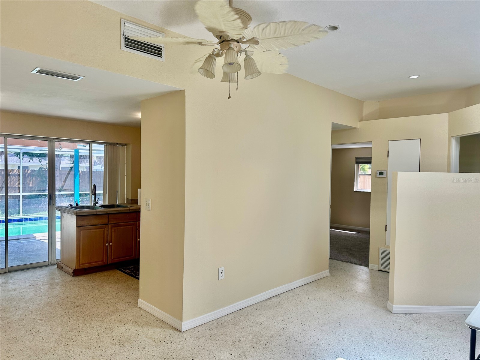 270 W Seminole Drive Venice FL 34293 N6144626 image9