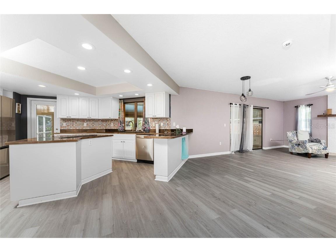 270 W Tarpon Boulevard NW Port Charlotte FL 33952 C7516058 image19