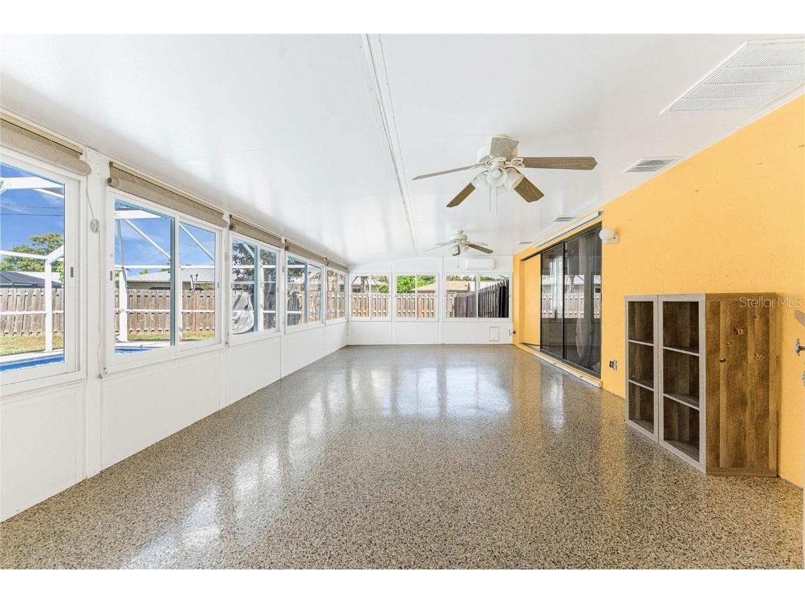 270 W Tarpon Boulevard NW Port Charlotte FL 33952 C7516058 image20