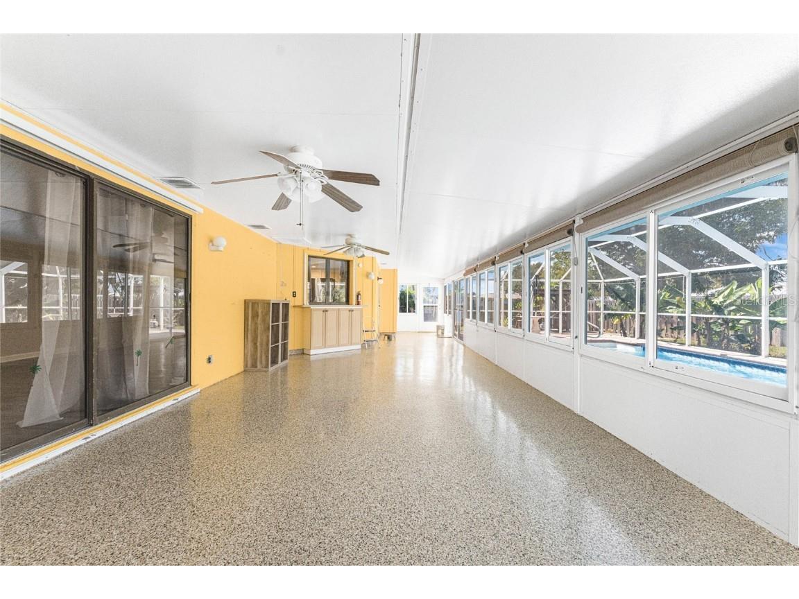 270 W Tarpon Boulevard NW Port Charlotte FL 33952 C7516058 image22