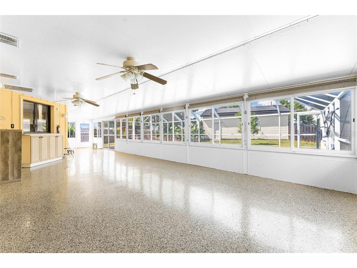 270 W Tarpon Boulevard NW Port Charlotte FL 33952 C7516058 image23