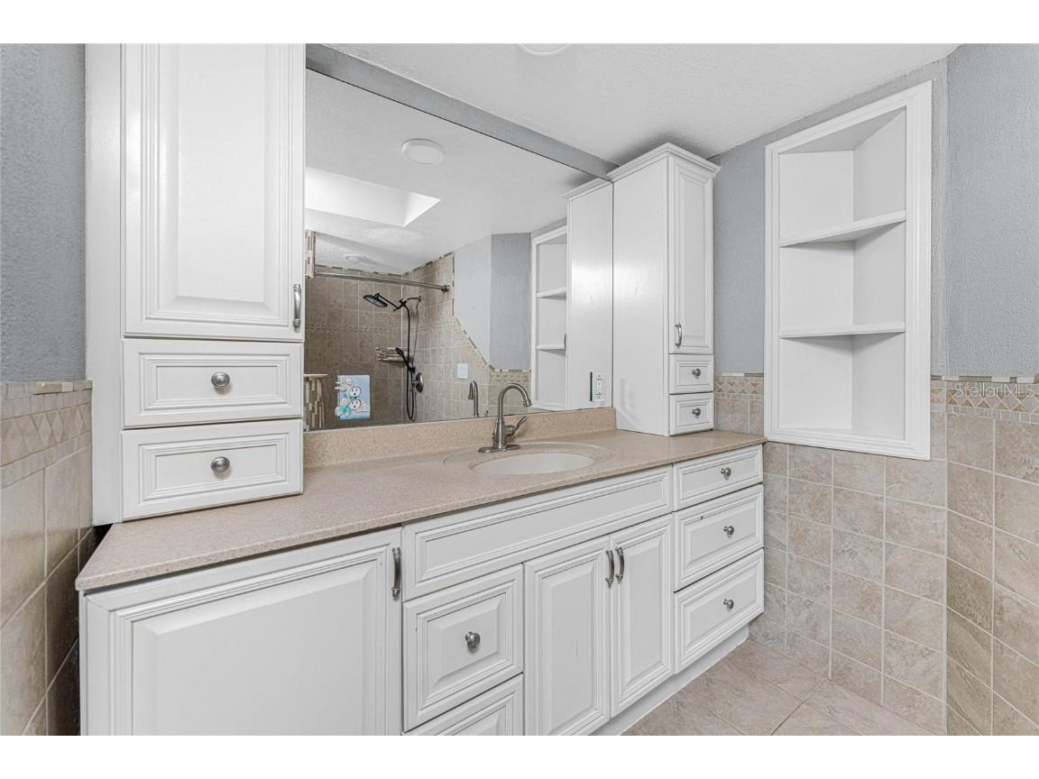 270 W Tarpon Boulevard NW Port Charlotte FL 33952 C7516058 image26