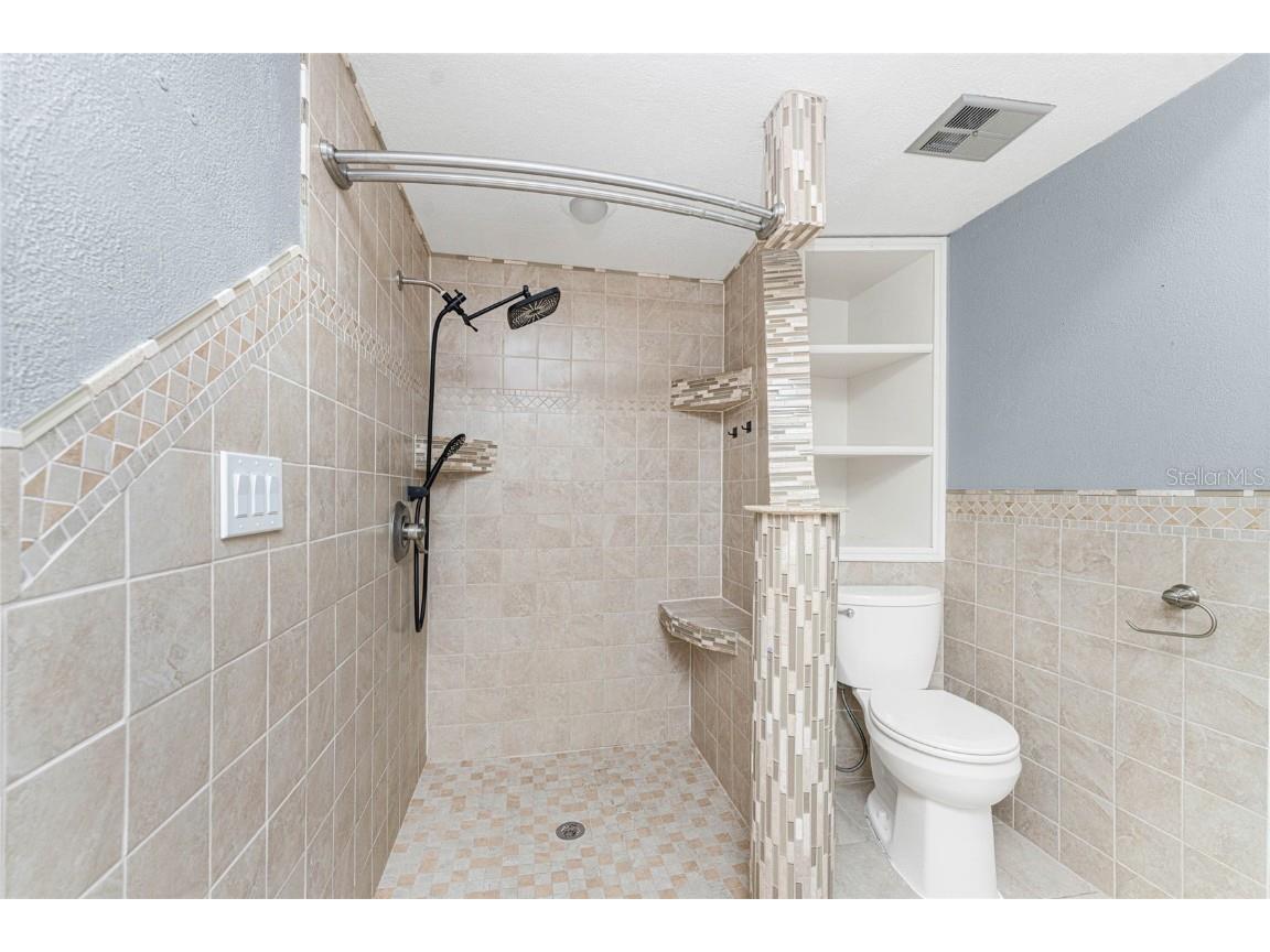 270 W Tarpon Boulevard NW Port Charlotte FL 33952 C7516058 image27