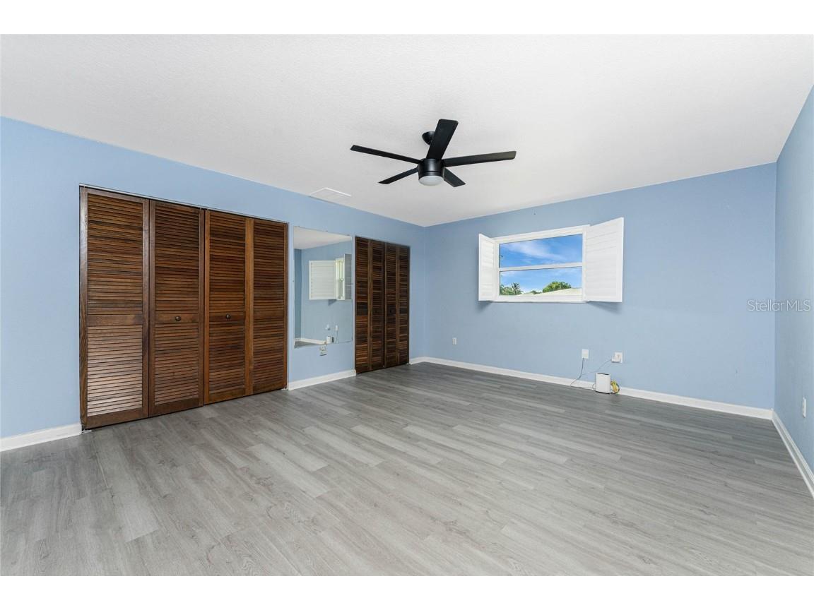 270 W Tarpon Boulevard NW Port Charlotte FL 33952 C7516058 image28