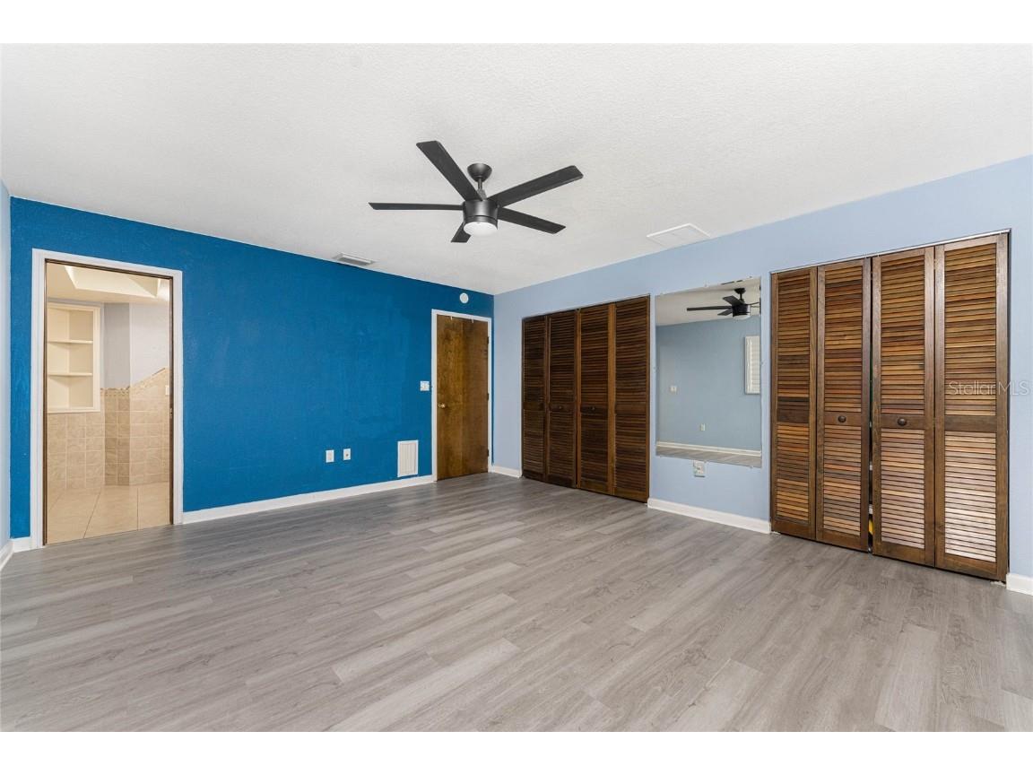 270 W Tarpon Boulevard NW Port Charlotte FL 33952 C7516058 image29