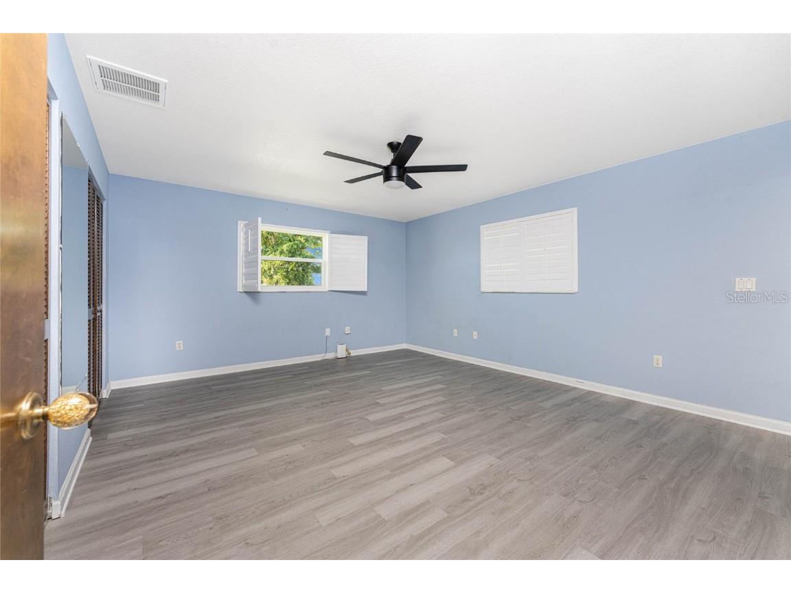 270 W Tarpon Boulevard NW Port Charlotte FL 33952 C7516058 image30