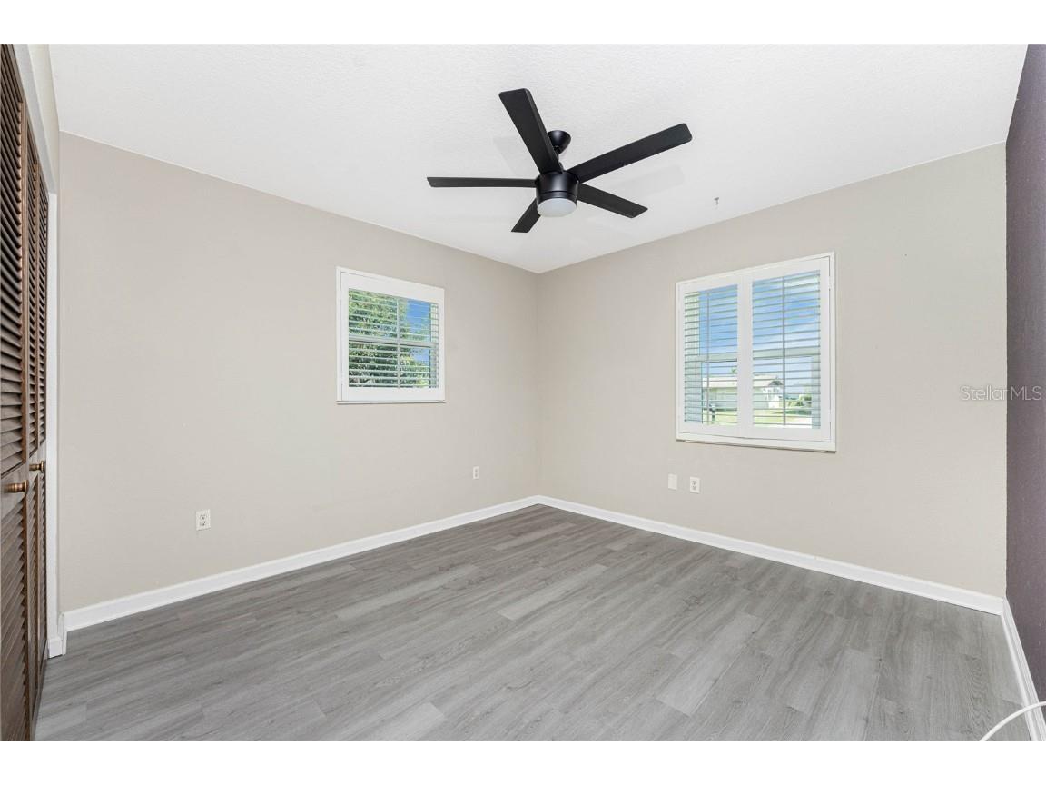 270 W Tarpon Boulevard NW Port Charlotte FL 33952 C7516058 image31