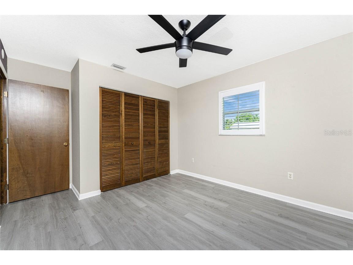 270 W Tarpon Boulevard NW Port Charlotte FL 33952 C7516058 image32