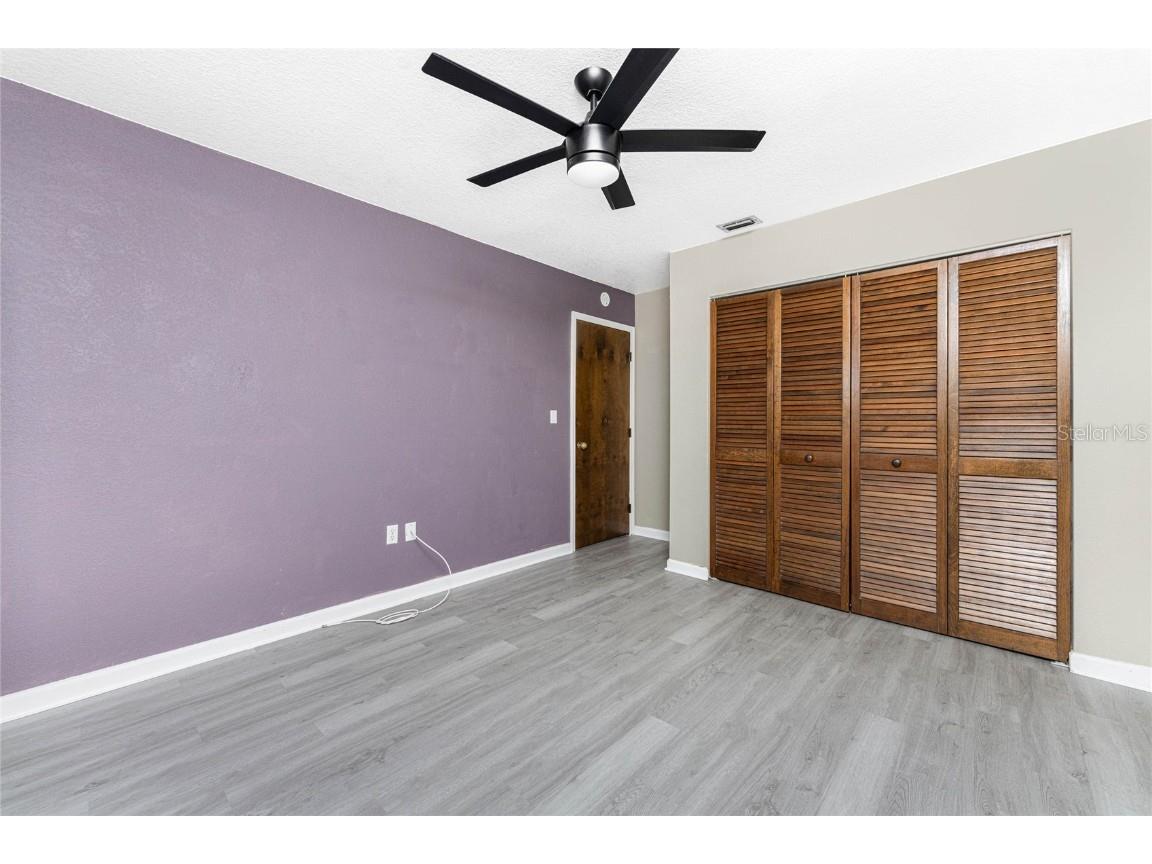 270 W Tarpon Boulevard NW Port Charlotte FL 33952 C7516058 image33