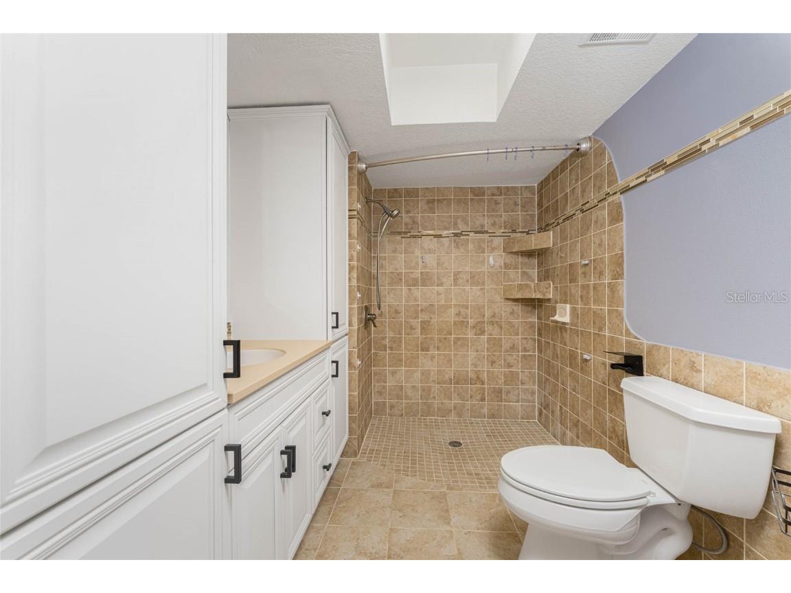 270 W Tarpon Boulevard NW Port Charlotte FL 33952 C7516058 image34