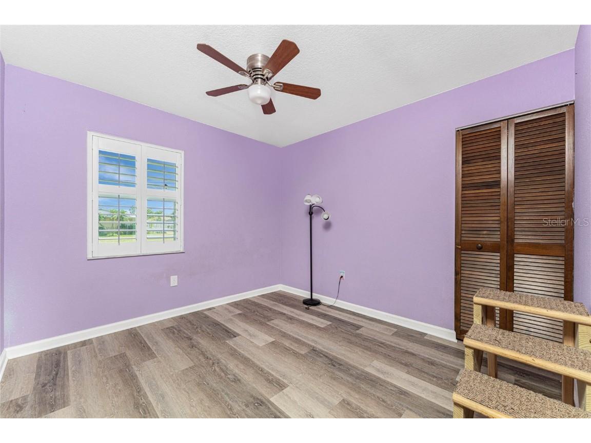 270 W Tarpon Boulevard NW Port Charlotte FL 33952 C7516058 image37