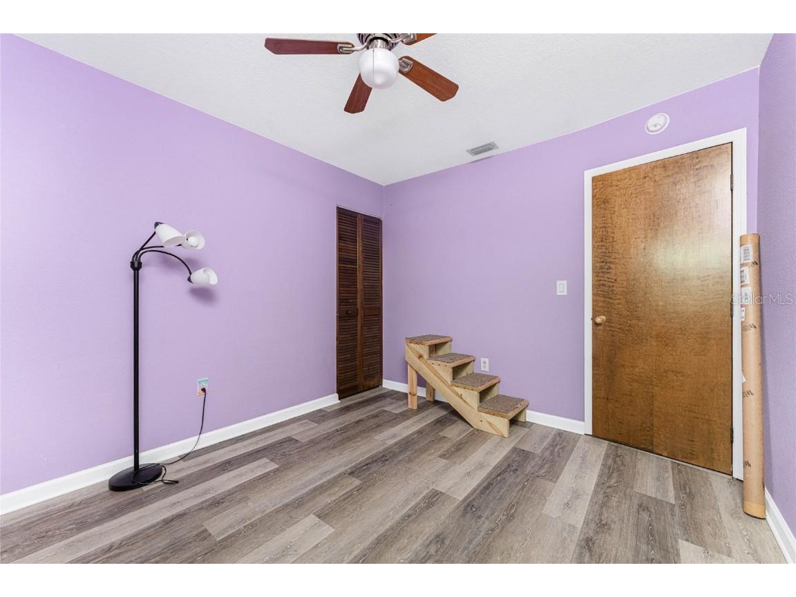 270 W Tarpon Boulevard NW Port Charlotte FL 33952 C7516058 image38