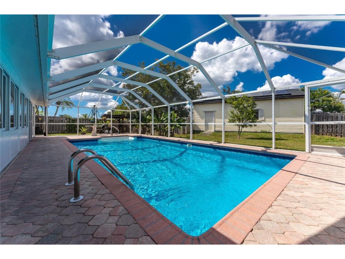 270 W Tarpon Boulevard NW Port Charlotte FL 33952 C7516058 image39