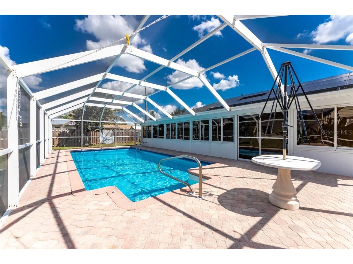 270 W Tarpon Boulevard NW Port Charlotte FL 33952 C7516058 image41