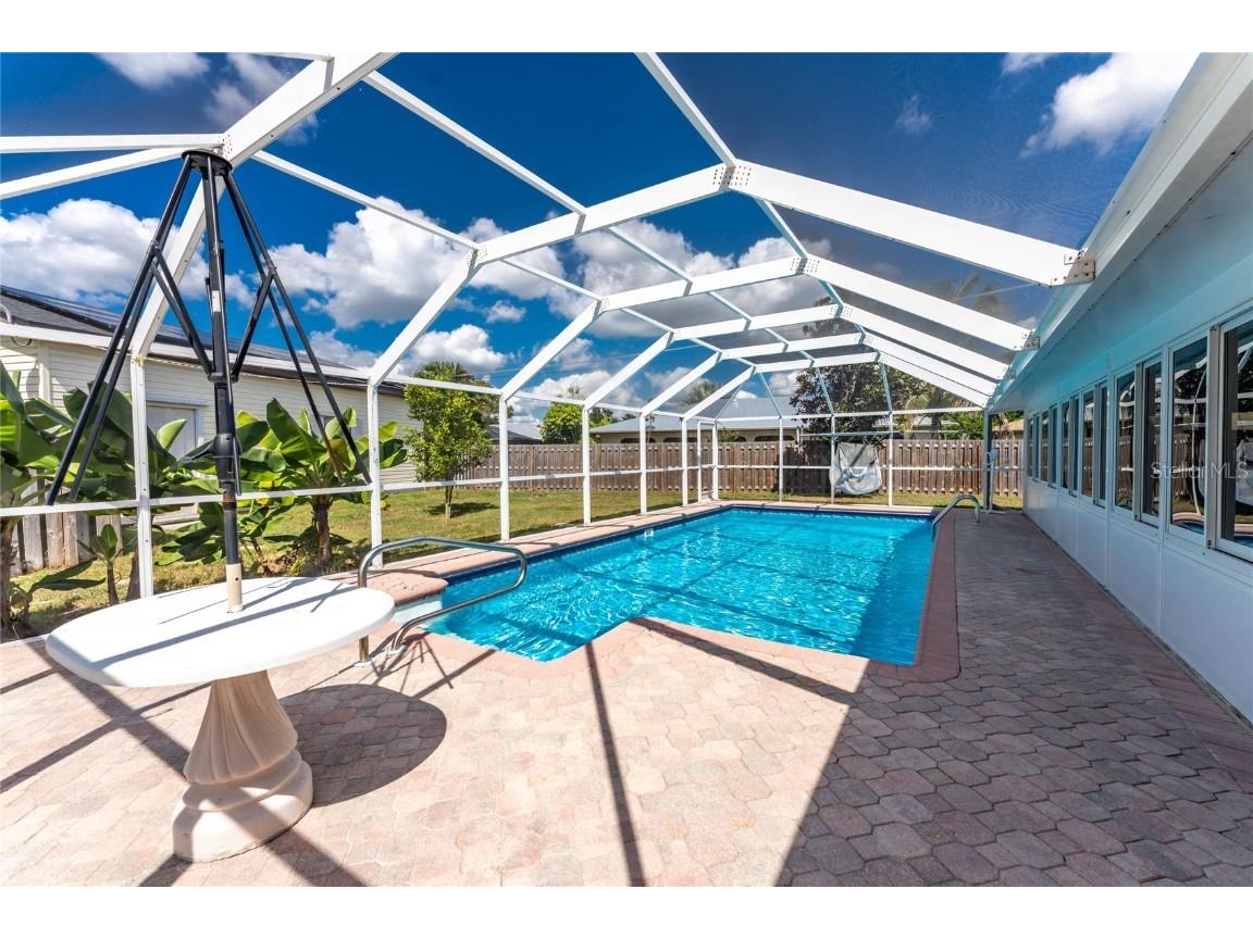 270 W Tarpon Boulevard NW Port Charlotte FL 33952 C7516058 image42