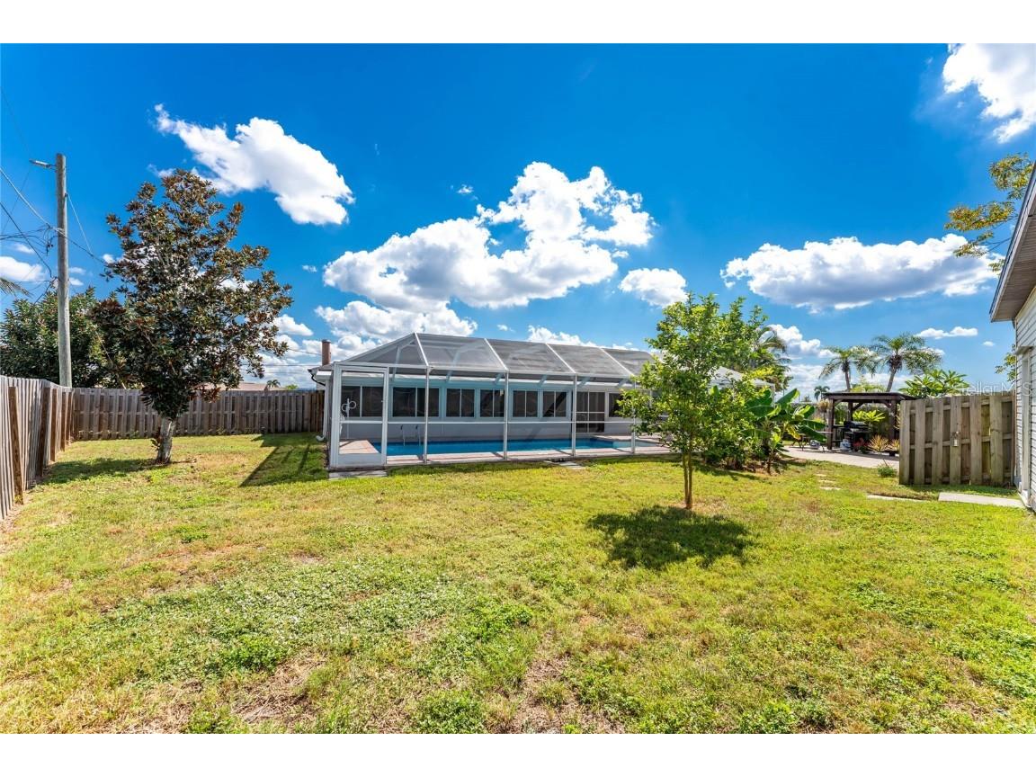 270 W Tarpon Boulevard NW Port Charlotte FL 33952 C7516058 image43