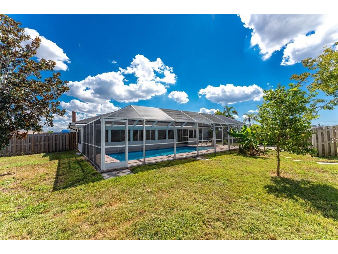 270 W Tarpon Boulevard NW Port Charlotte FL 33952 C7516058 image44